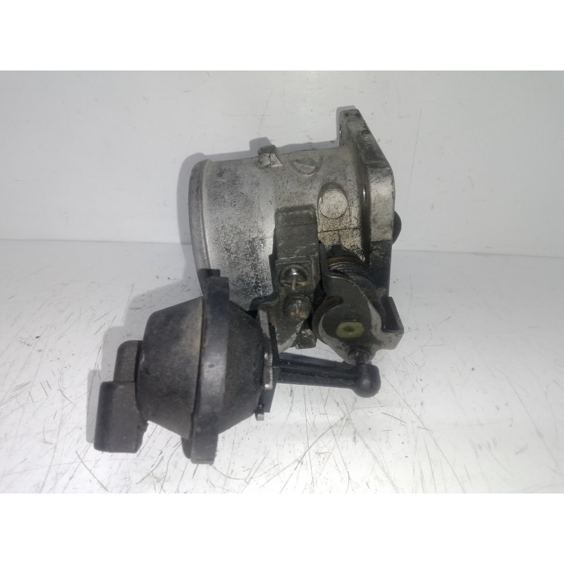 Recambio de caja mariposa para hyundai accent (lc) 1.5 crdi cat referencia OEM IAM 3510027XXX  