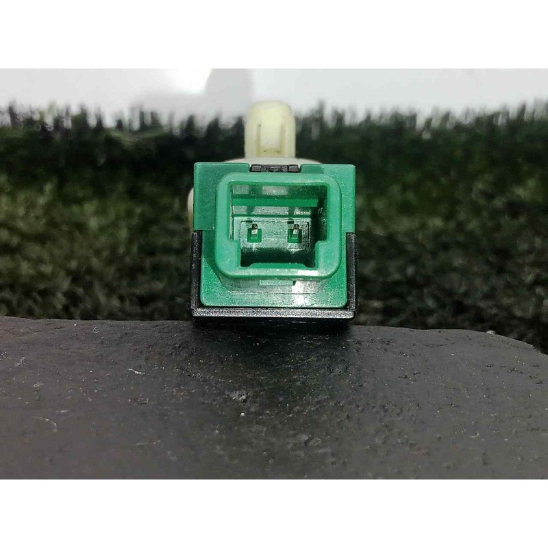 Recambio de sensor para subaru impreza g12 2.0 cat referencia OEM IAM P860295  