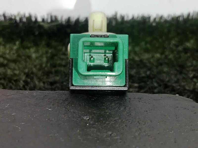 Recambio de sensor para subaru impreza g12 2.0 cat referencia OEM IAM P860295  