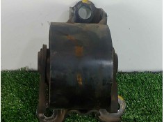 Recambio de soporte motor derecho para honda accord berlina (cg7-9/ch1-7) 2.3 cat referencia OEM IAM 50805S84A01   2