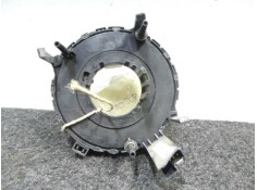 Recambio de anillo airbag para audi a4 berlina (b5) 1.8 20v referencia OEM IAM 1J0959653B-AUG0699J1   2