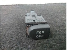 Recambio de mando esp para seat altea (5p1) 1.9 tdi referencia OEM IAM 5P0927117A 5.PINES 