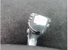 Recambio de espejo interior para peugeot 208 1.2 12v vti referencia OEM IAM 96864409XT   2