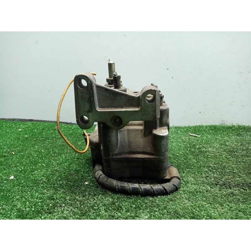 Recambio de abs para citroën bx berlina 1.9 cat (ddz) referencia OEM IAM 9563450680-10020000214  