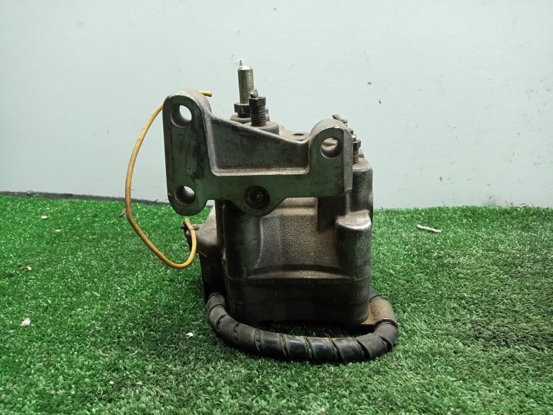 Recambio de abs para citroën bx berlina 1.9 cat (ddz) referencia OEM IAM 9563450680-10020000214  