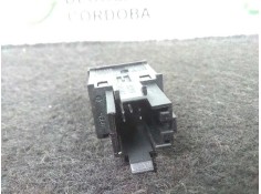 Recambio de mando esp para seat altea (5p1) 1.9 tdi referencia OEM IAM 5P0927117A 5.PINES  2