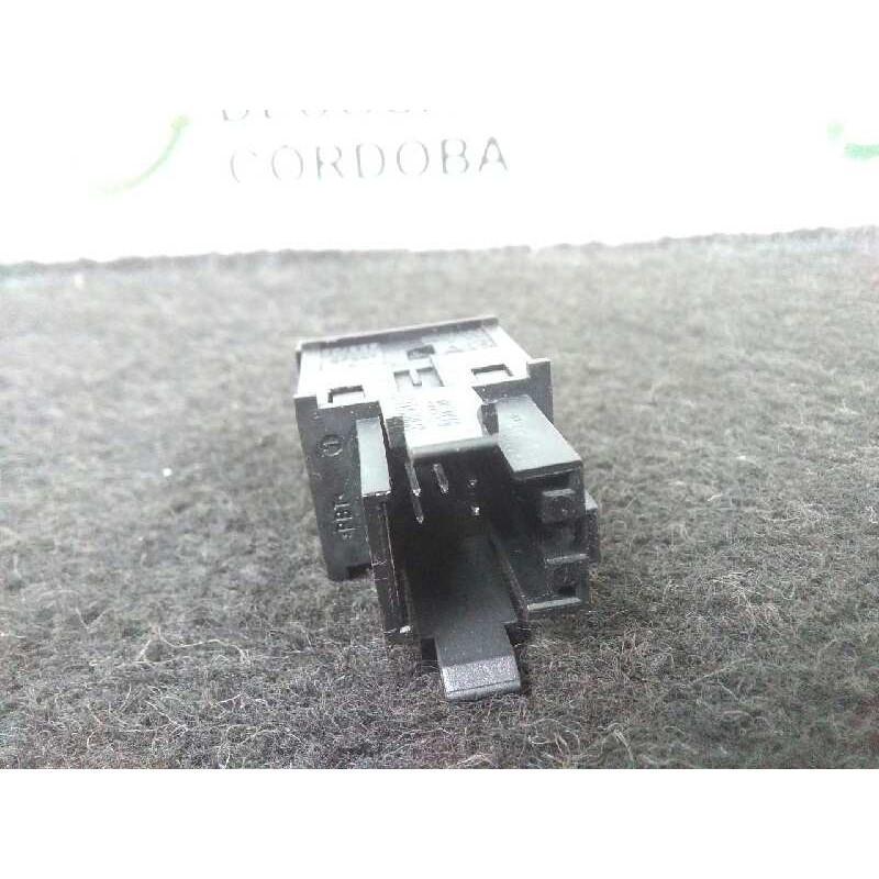 Recambio de mando esp para seat altea (5p1) 1.9 tdi referencia OEM IAM 5P0927117A 5.PINES 