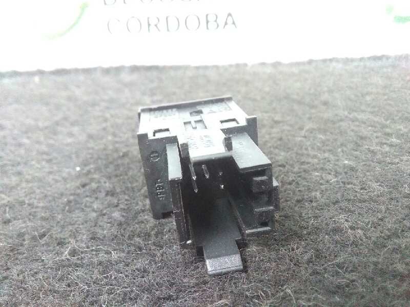 Recambio de mando esp para seat altea (5p1) 1.9 tdi referencia OEM IAM 5P0927117A 5.PINES 