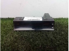 Recambio de reloj hora para subaru impreza g12 2.0 cat referencia OEM IAM 85261FG000  