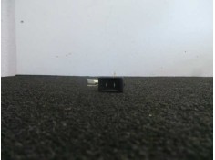 Recambio de mando elevalunas delantero derecho para ford mondeo berlina (ge) 2.0 16v di td cat referencia OEM IAM 1S7T14529AB  