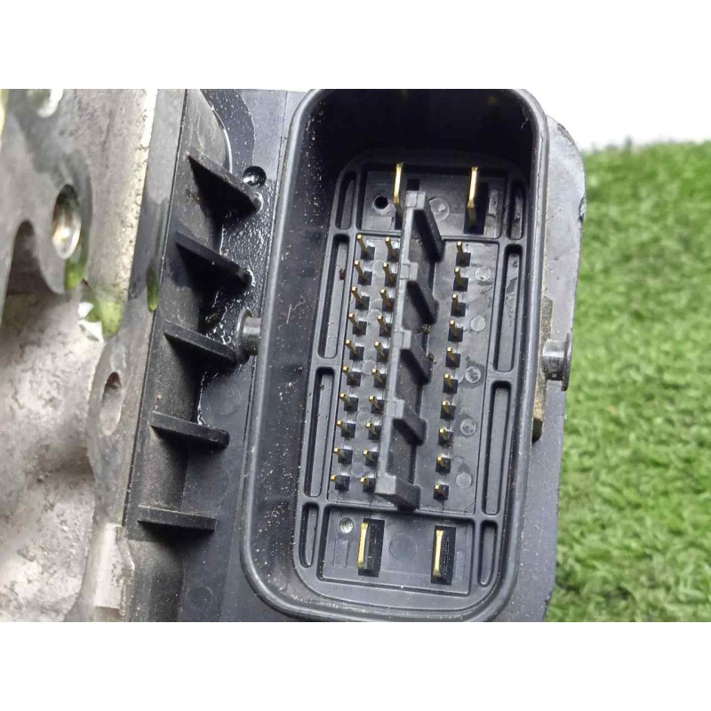 Recambio de abs para mazda 6 kombi ()(.2012) 2.2 turbodiesel cat referencia OEM IAM 1338000670-GHR1437A0  