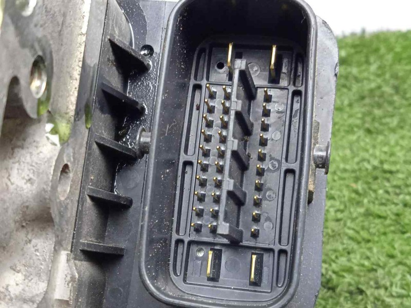 Recambio de abs para mazda 6 kombi ()(.2012) 2.2 turbodiesel cat referencia OEM IAM 1338000670-GHR1437A0  