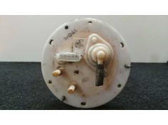 Recambio de aforador para hyundai atos prime (mx) 1.0 cat referencia OEM IAM 3111002000  5 PINES