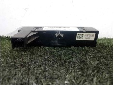 Recambio de reloj hora para subaru impreza g12 2.0 cat referencia OEM IAM 85261FG000   2