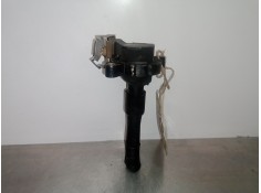Recambio de bobina encendido para bmw serie 5 berlina (e39) 528i referencia OEM IAM 1748017-11860  11860