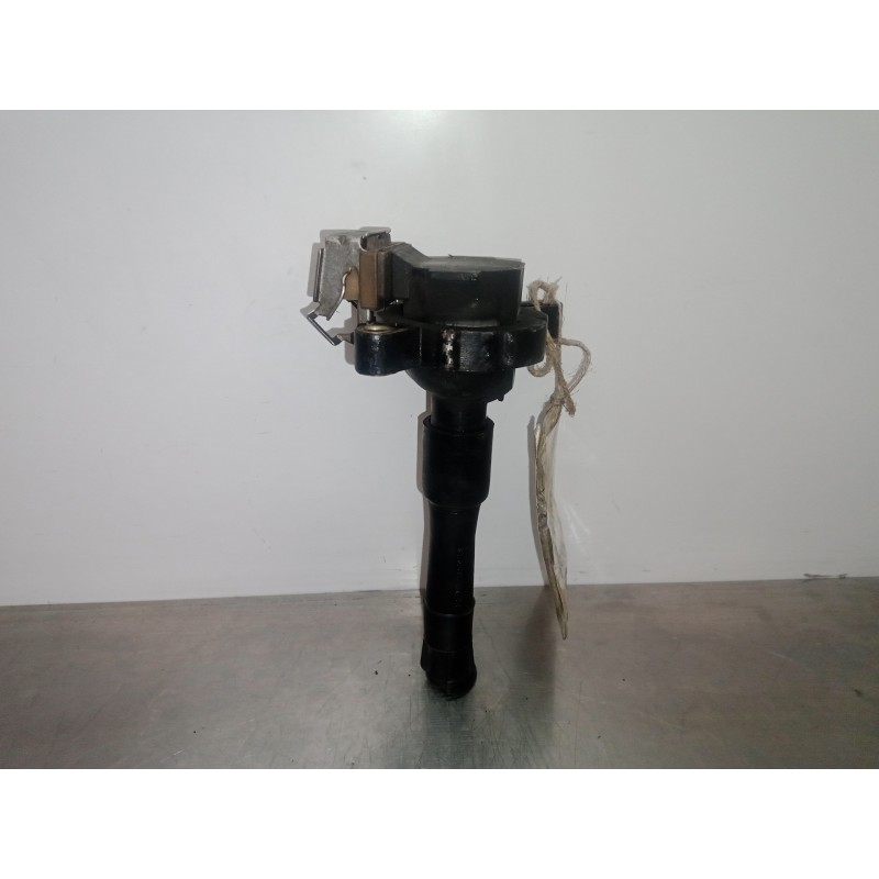 Recambio de bobina encendido para bmw serie 5 berlina (e39) 528i referencia OEM IAM 1748017-11860  11860