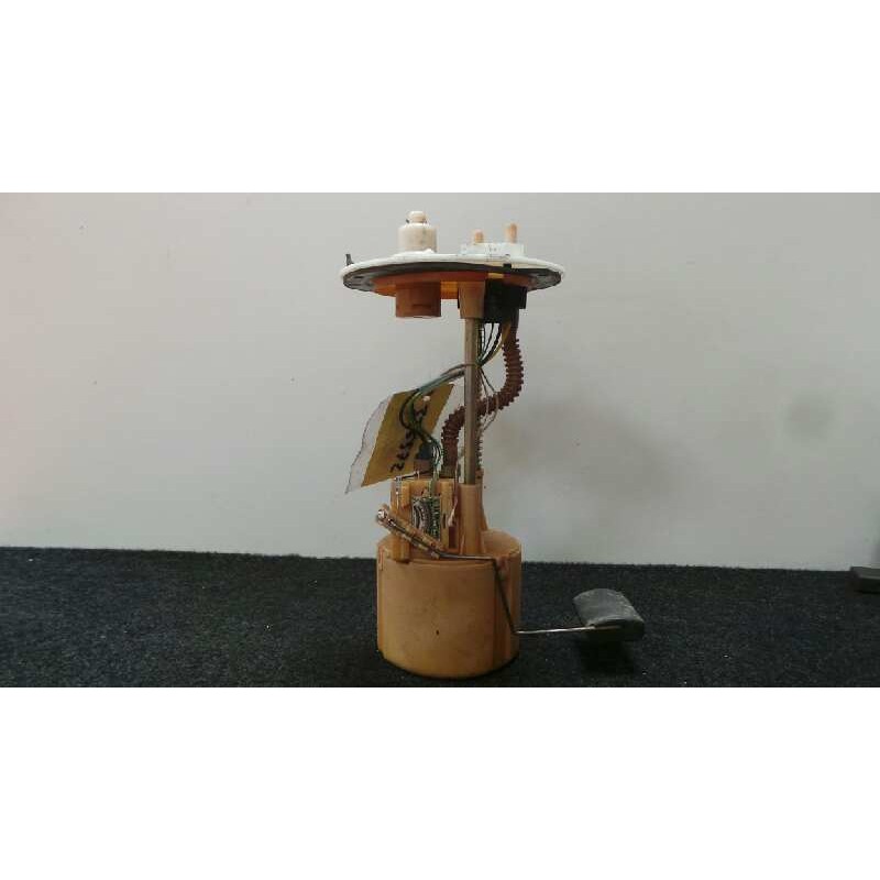 Recambio de aforador para hyundai atos prime (mx) 1.0 cat referencia OEM IAM 3111002000  5 PINES