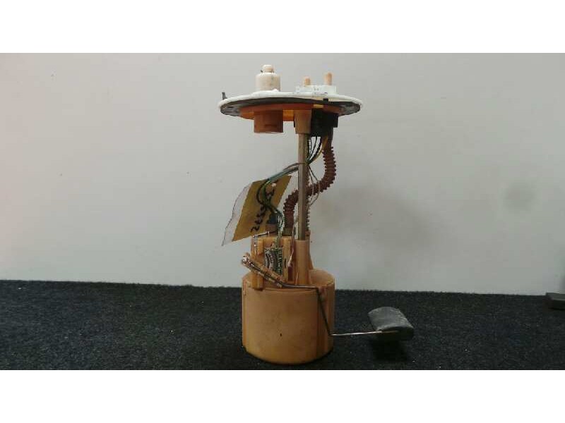 Recambio de aforador para hyundai atos prime (mx) 1.0 cat referencia OEM IAM 3111002000  5 PINES