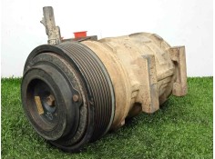 Recambio de compresor aire acondicionado para chrysler jeep gr.cherokee (wj/wg) 3.1 td cat referencia OEM IAM 4472005621 DENSO -