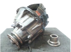 Recambio de diferencial trasero para magirus tlf 16-25 a autotanque 9.500 c.c. referencia OEM IAM 42037984-244313RA22 RELACION: 