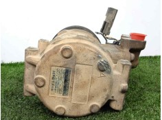 Recambio de compresor aire acondicionado para chrysler jeep gr.cherokee (wj/wg) 3.1 td cat referencia OEM IAM 4472005621 DENSO - 2