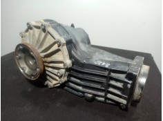 Recambio de diferencial trasero para volkswagen passat berlina (3c2) 2.0 tdi referencia OEM IAM FCE  