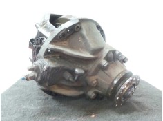 Recambio de diferencial trasero para magirus tlf 16-25 a autotanque 9.500 c.c. referencia OEM IAM 42037984-244313RA22 RELACION:  2