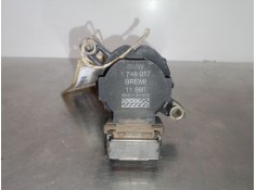 Recambio de bobina encendido para bmw serie 5 berlina (e39) 528i referencia OEM IAM 1748017-11860  11860 2
