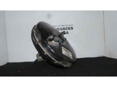 Recambio de servofreno para jeep patriot 2.0 crd cat referencia OEM IAM 05175098AA-26776008004 ATE 