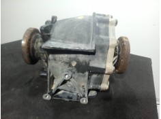 Recambio de diferencial trasero para volkswagen passat berlina (3c2) 2.0 tdi referencia OEM IAM FCE   2