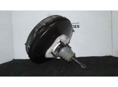 Recambio de servofreno para jeep patriot 2.0 crd cat referencia OEM IAM 05175098AA-26776008004 ATE  2