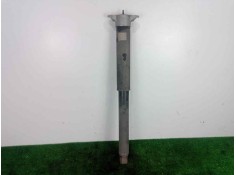 Recambio de amortiguador trasero izquierdo para ford kuga (cbs) 1.5 ecoboost cat referencia OEM IAM CV6118080AAD  