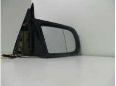 Recambio de retrovisor derecho para opel omega b referencia OEM IAM  OMEGA.B - ELECTRICO AZUL - 5.PINES