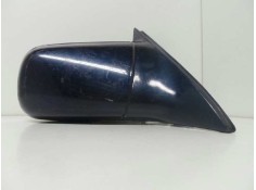 Recambio de retrovisor derecho para opel omega b referencia OEM IAM  OMEGA.B - ELECTRICO AZUL - 5.PINES 2