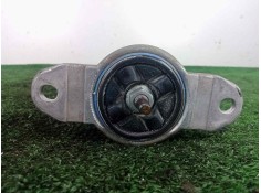 Recambio de amortiguador trasero izquierdo para ford kuga (cbs) 1.5 ecoboost cat referencia OEM IAM CV6118080AAD   2