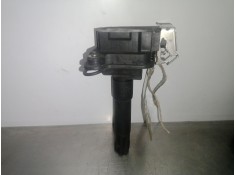 Recambio de bobina encendido para audi a4 avant (b5) 1.8 20v turbo referencia OEM IAM 058905105-0040100013  040100013