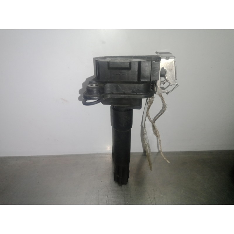 Recambio de bobina encendido para audi a4 avant (b5) 1.8 20v turbo referencia OEM IAM 058905105-0040100013  040100013