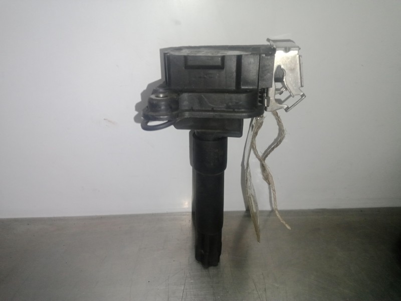 Recambio de bobina encendido para audi a4 avant (b5) 1.8 20v turbo referencia OEM IAM 058905105-0040100013  040100013