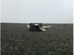 Recambio de mando elevalunas delantero derecho para ford mondeo berlina (ge) 2.0 16v di td cat referencia OEM IAM 1S7T14529AB   2