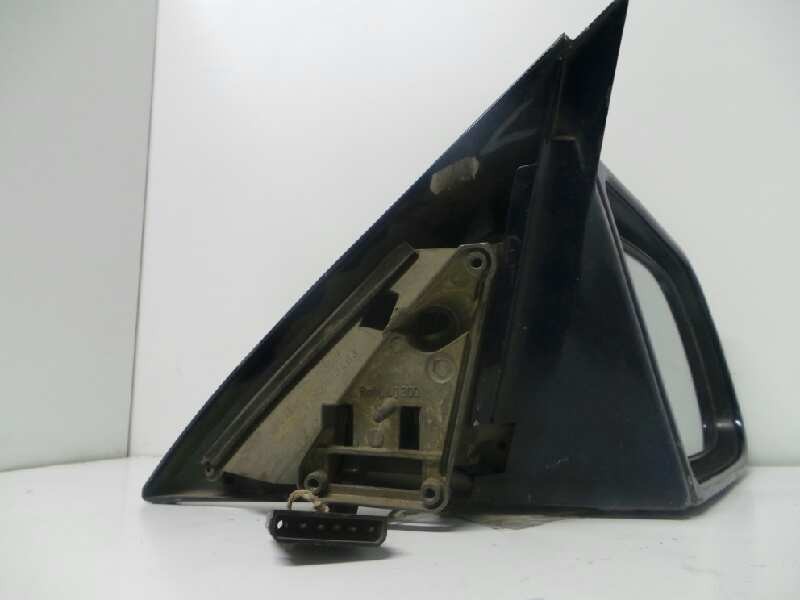 Recambio de retrovisor derecho para opel omega b referencia OEM IAM  OMEGA.B - ELECTRICO AZUL - 5.PINES