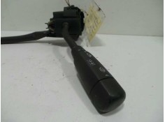 Recambio de mando luces para mercedes-benz clase c (w202) berlina 2.8 24v cat referencia OEM IAM 2025400244-01401500  