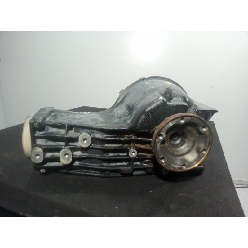 Recambio de diferencial trasero para volkswagen passat berlina (3c2) 2.0 tdi referencia OEM IAM FCE  