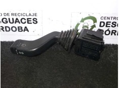 Recambio de mando luces para opel vectra b berlina 2.0 dti referencia OEM IAM  VECTRA.B 