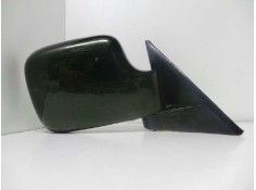 Recambio de retrovisor derecho para opel monterey referencia OEM IAM  ELECTRICO VERDE - 7.PINES 2