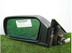 Recambio de retrovisor izquierdo para mazda 626 berl./coupe/famil. (gd/gv) 2.2 cat referencia OEM IAM SINREFERENCIA ELECTRICO - 