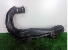 Recambio de tubo presion turbocompresor para ford kuga (cbs) 1.5 ecoboost cat referencia OEM IAM F1F19C623BA RIGIDO 