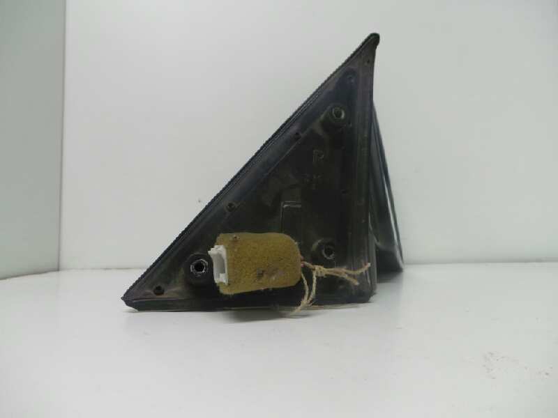 Recambio de retrovisor derecho para opel monterey referencia OEM IAM  ELECTRICO VERDE - 7.PINES