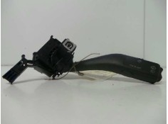 Recambio de mando limpia para seat toledo (5p2) 2.0 tdi referencia OEM IAM 1K0953519A  
