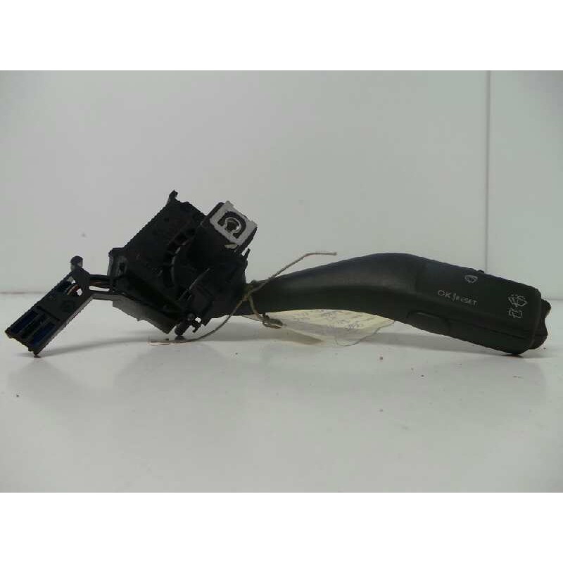 Recambio de mando limpia para seat toledo (5p2) 2.0 tdi referencia OEM IAM 1K0953519A  