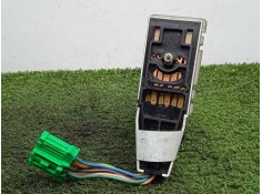 Recambio de mando calefaccion / aire acondicionado para peugeot 5008 2.0 16v hdi fap cat (rhh / dw10cted4) referencia OEM IAM 96 2